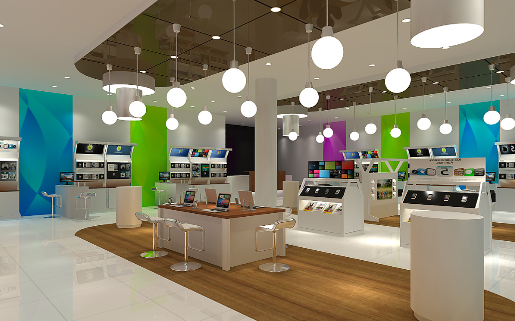 实体店做微信营销有哪些优势？