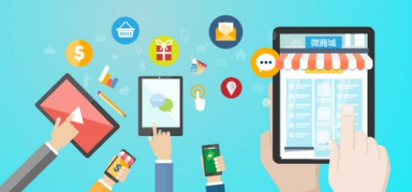 微商城要怎样更好地运营？