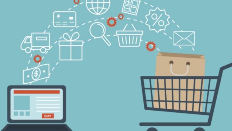 如何做好电子商务？
