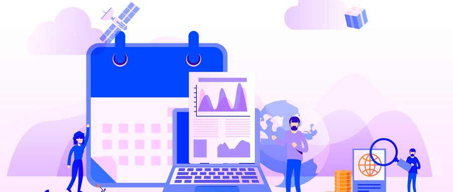 新手做社区团购需要注意哪些？