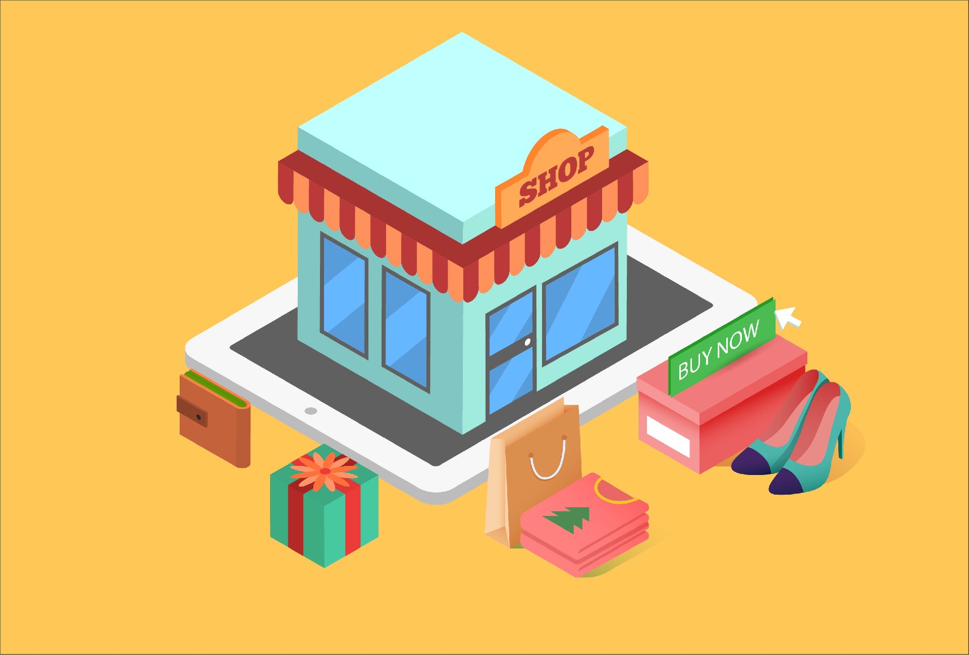 如何挑选php商城系统？