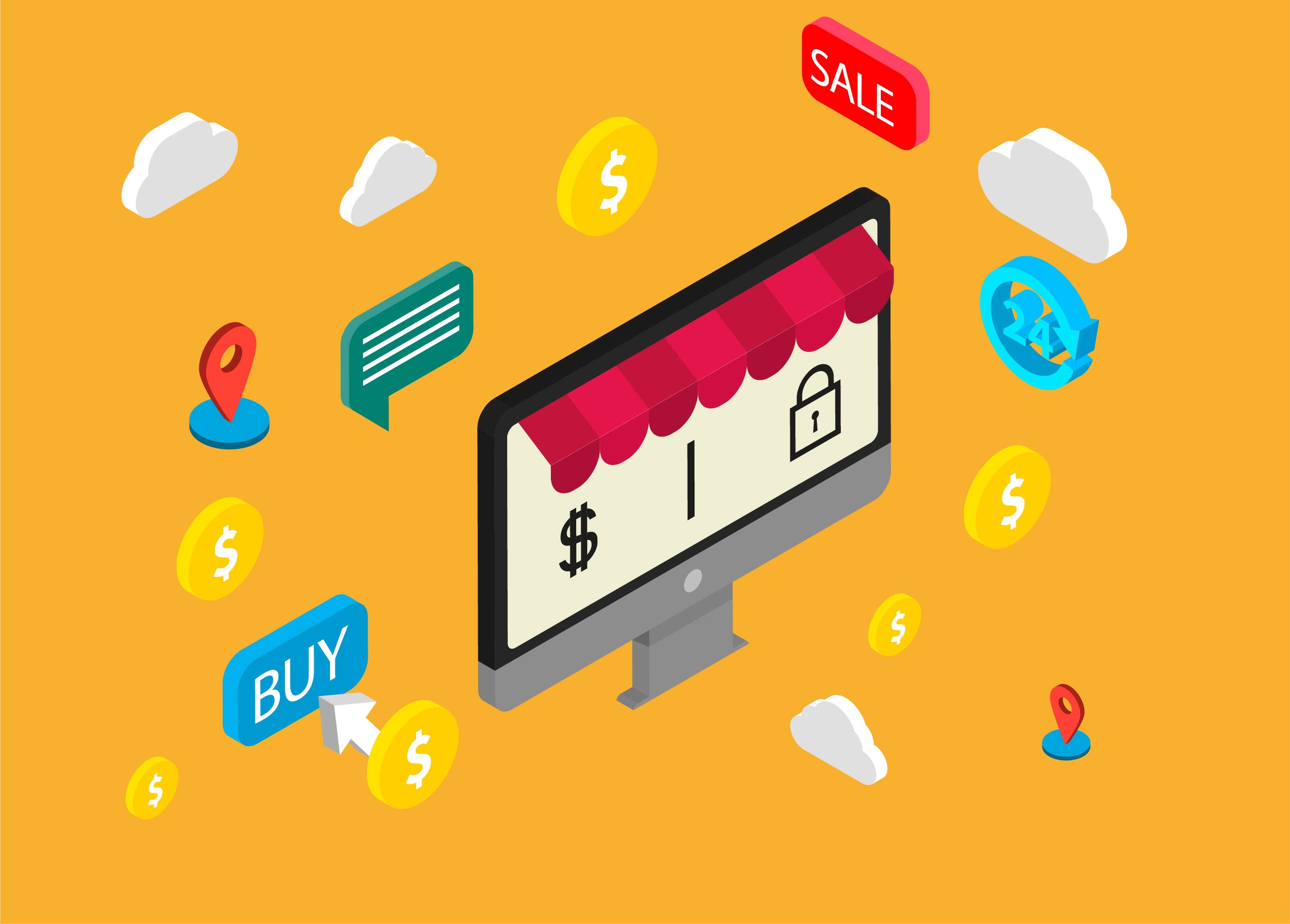 如何挑选php商城系统？