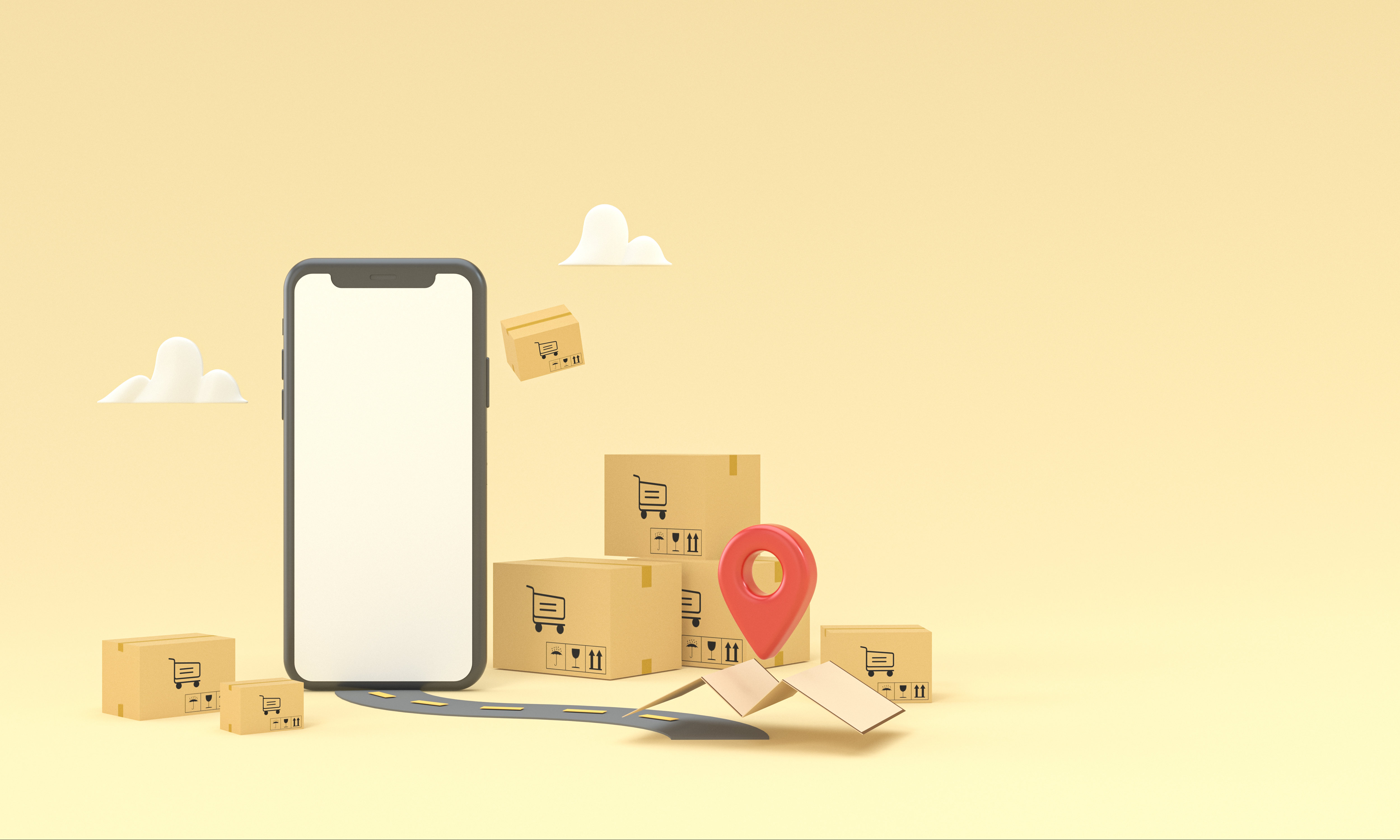 社区团购平台如何选择? 社区团购平台如何选择?