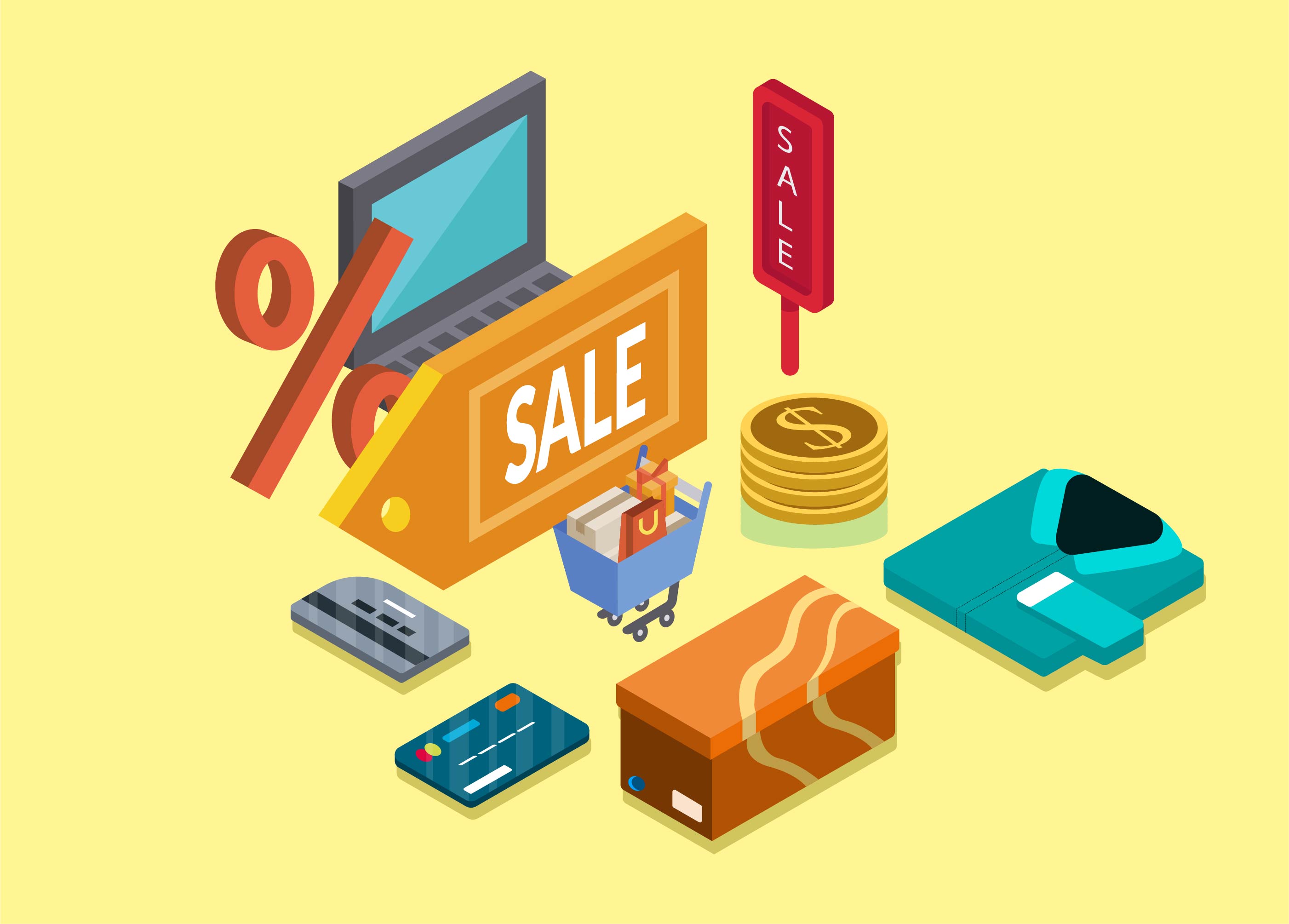 社区团购的“春天” 社区团购的“春天”