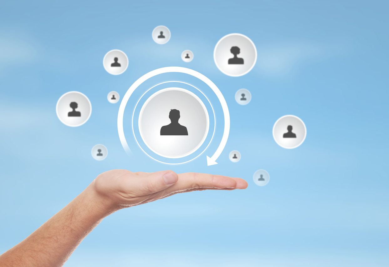 分销渠道系统有哪些功能和特点