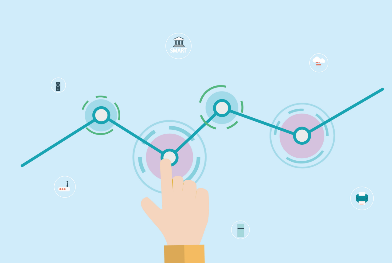 社交电商、社区电商、社群电商三者该如何区分? 社交电商、社区电商、社群电商三者该如何区分?