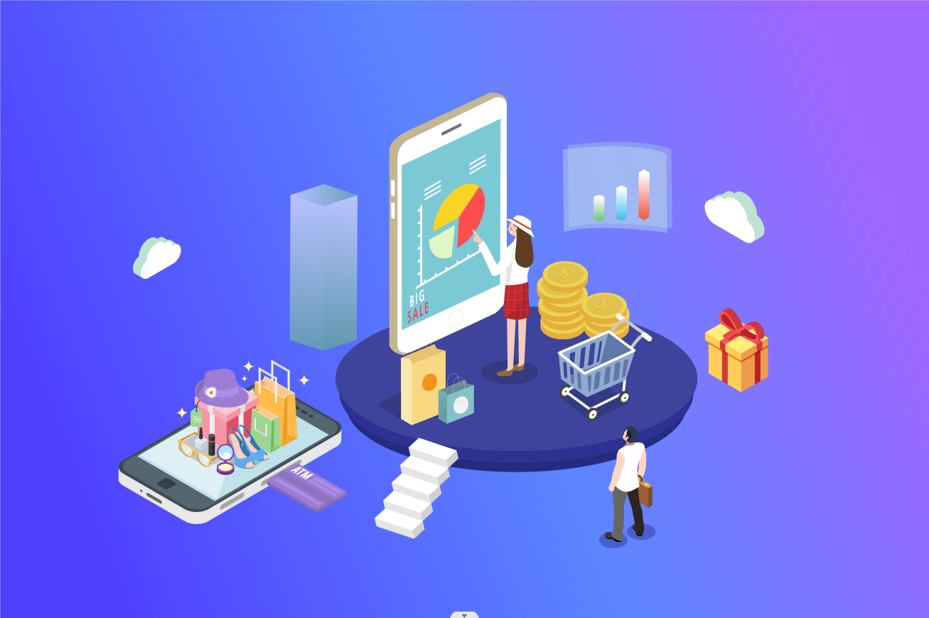 如何玩转积分商城,这些玩法你知道吗? 如何玩转积分商城,这些玩法你知道吗?