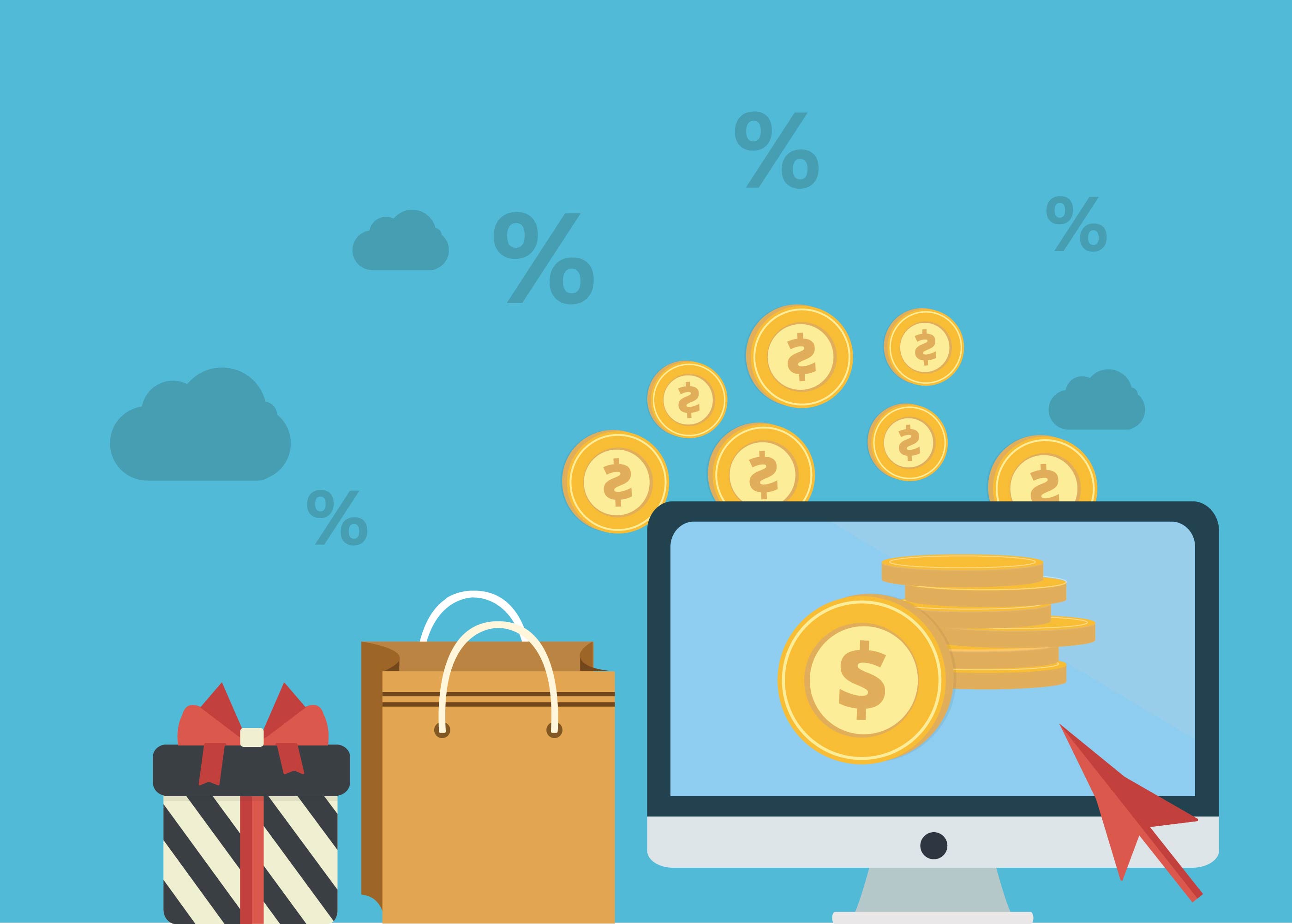 分销商城系统开发的功能