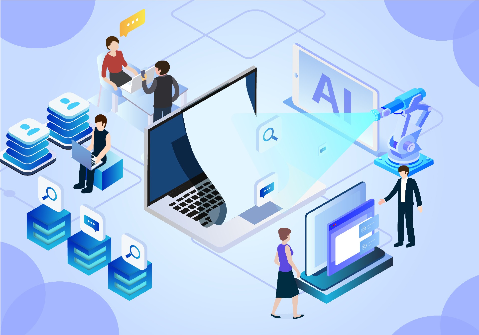 微信分销商城如何引流推广？