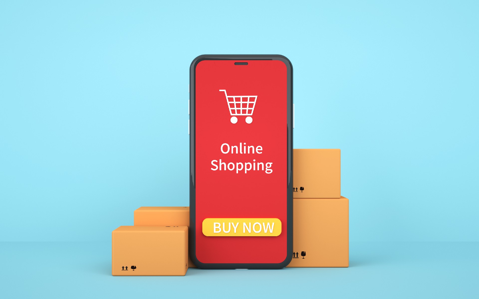 公众号商城营销的小心机,你看懂了吗?