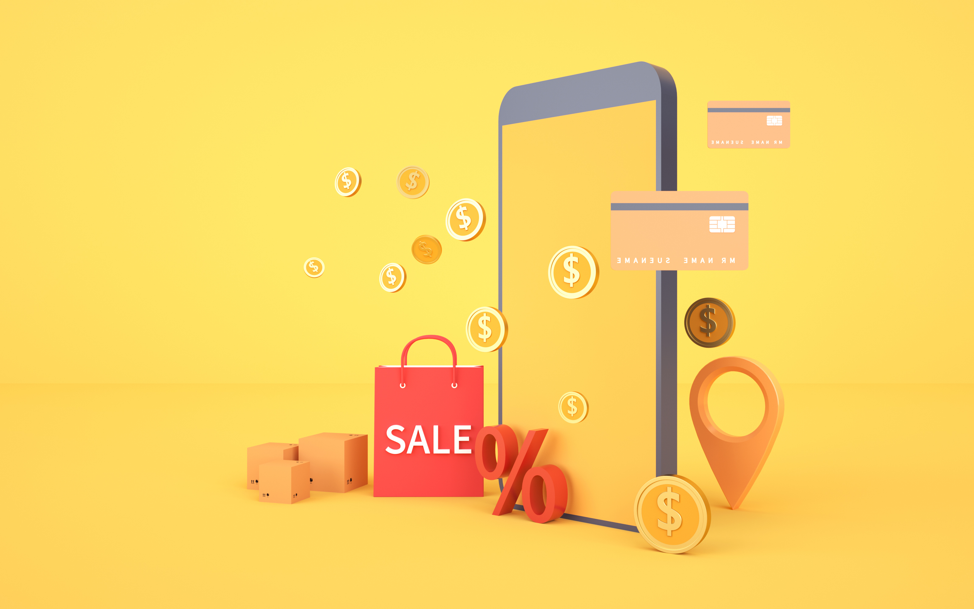 什么是积分商城?有何玩法? 什么是积分商城?有何玩法?