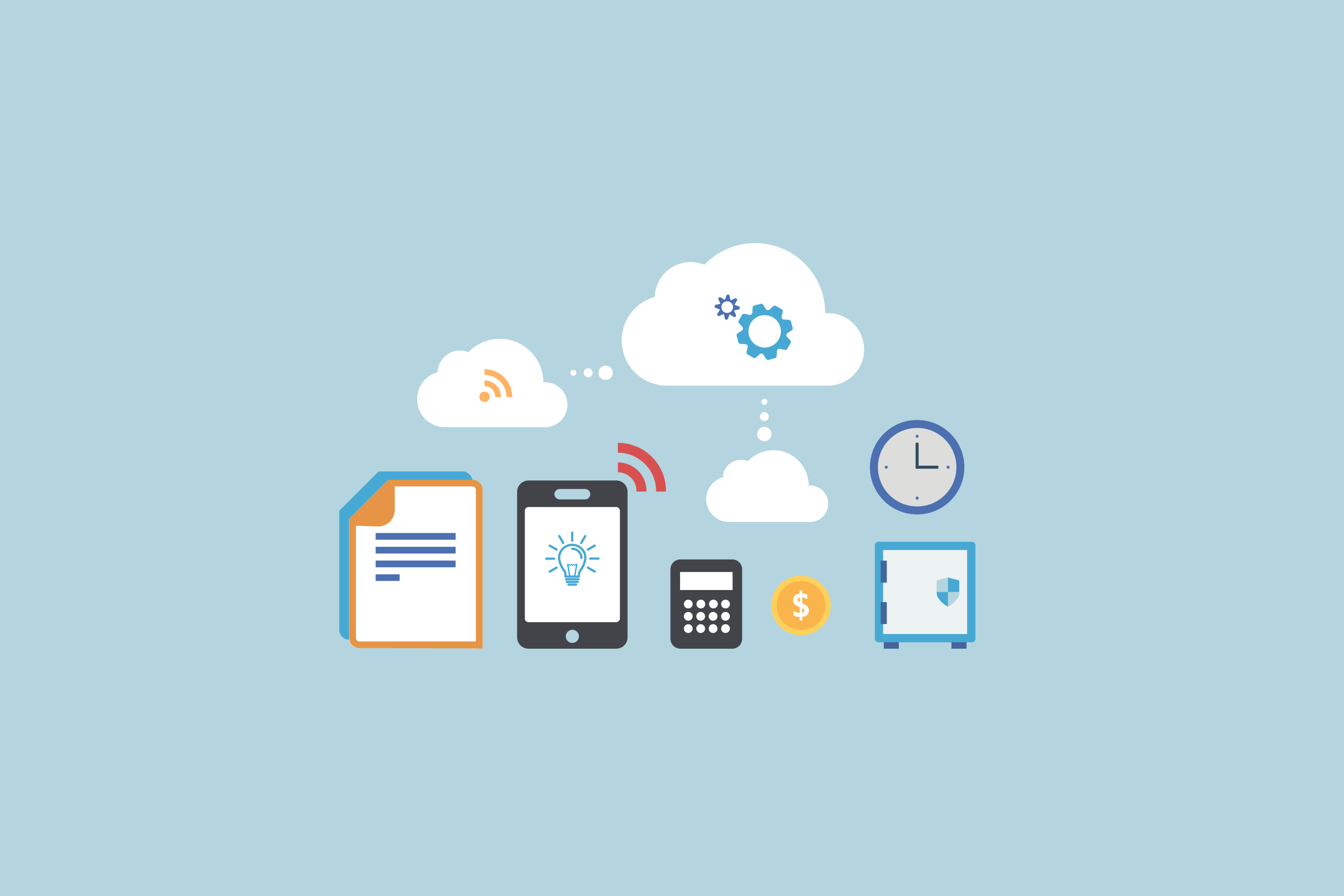 私域电商是什么？