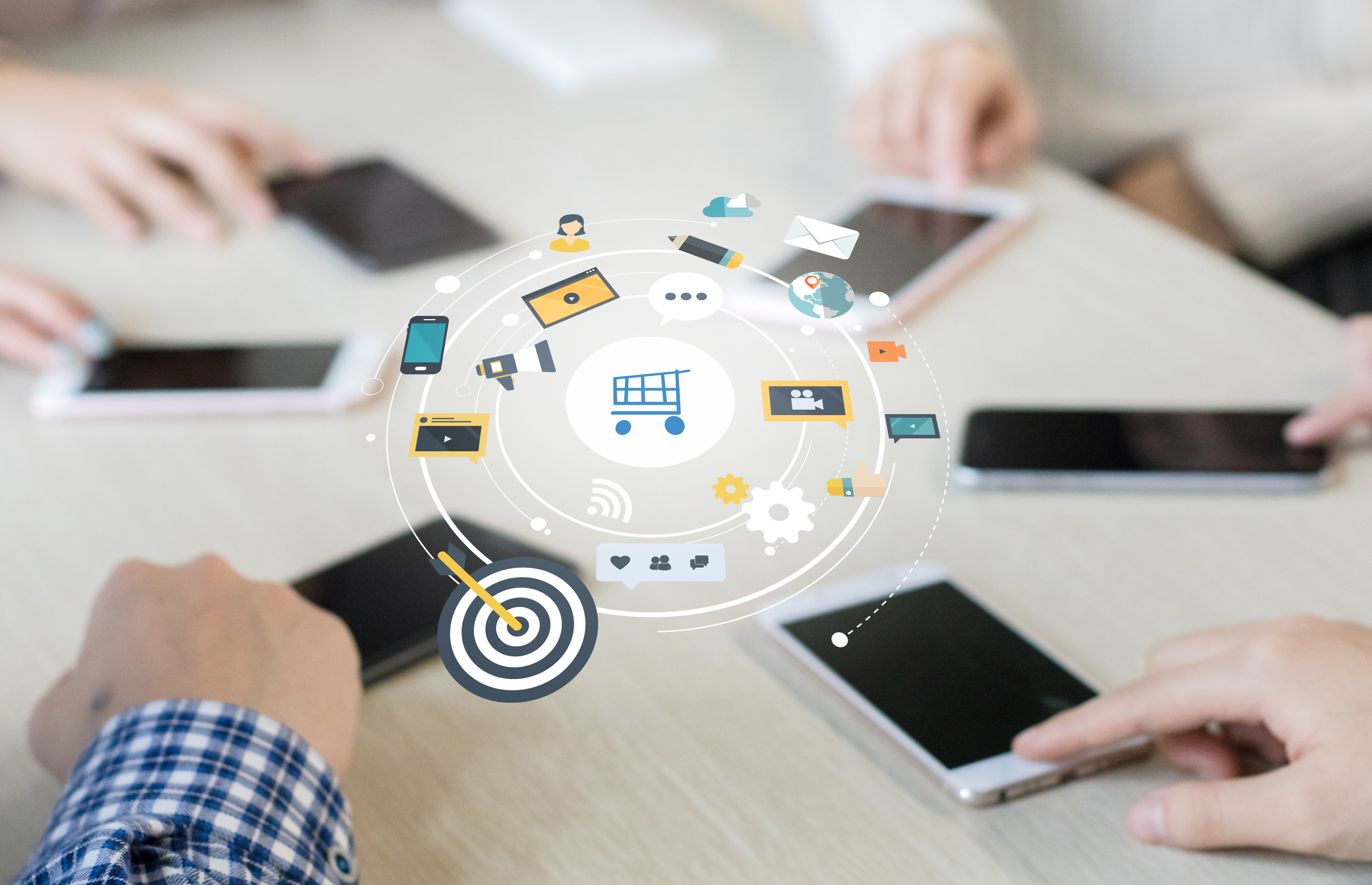 如何从零开始加入社区团购? 如何从零开始加入社区团购?