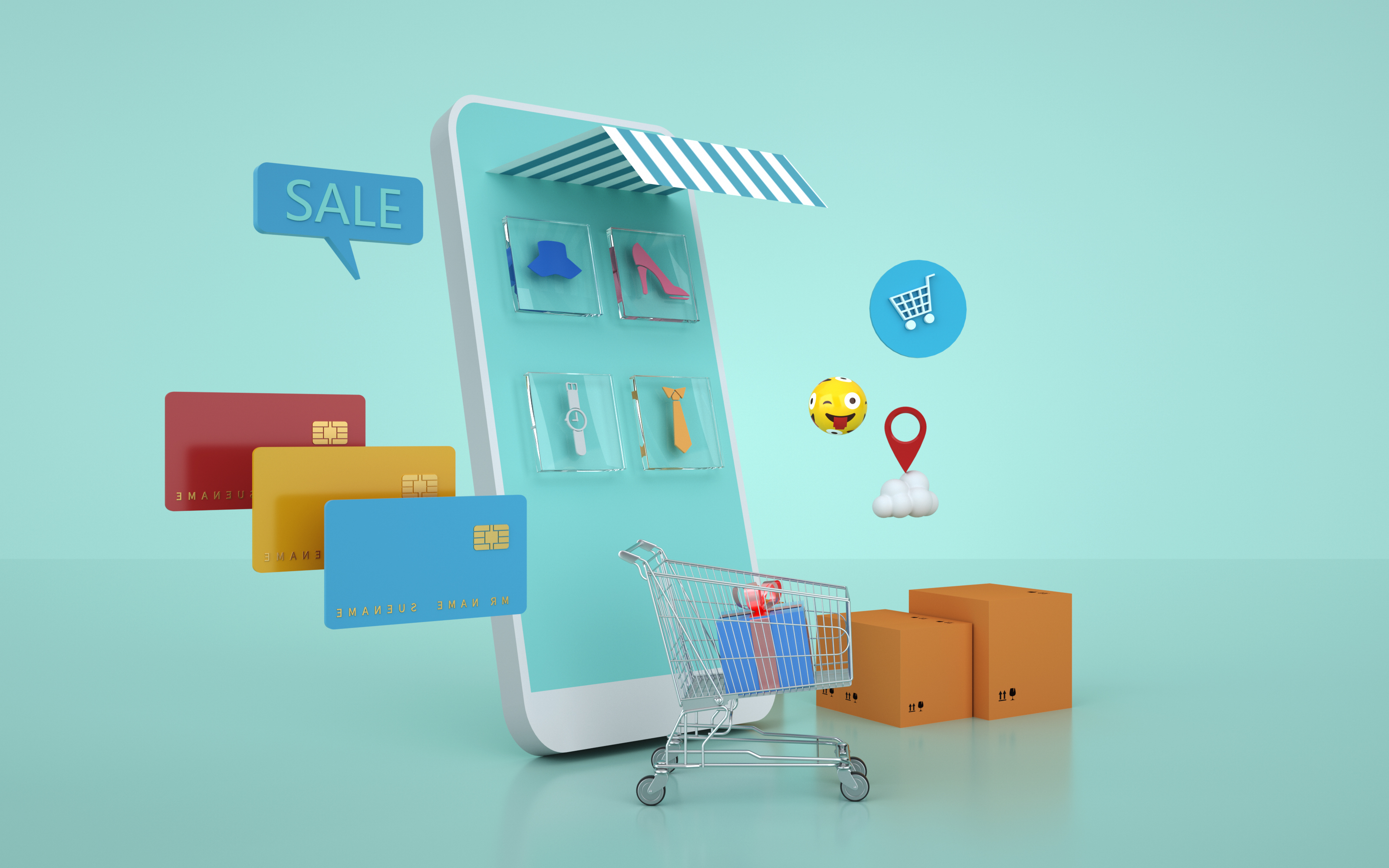 新零售模式热度再起，这些表现你注意到了吗？