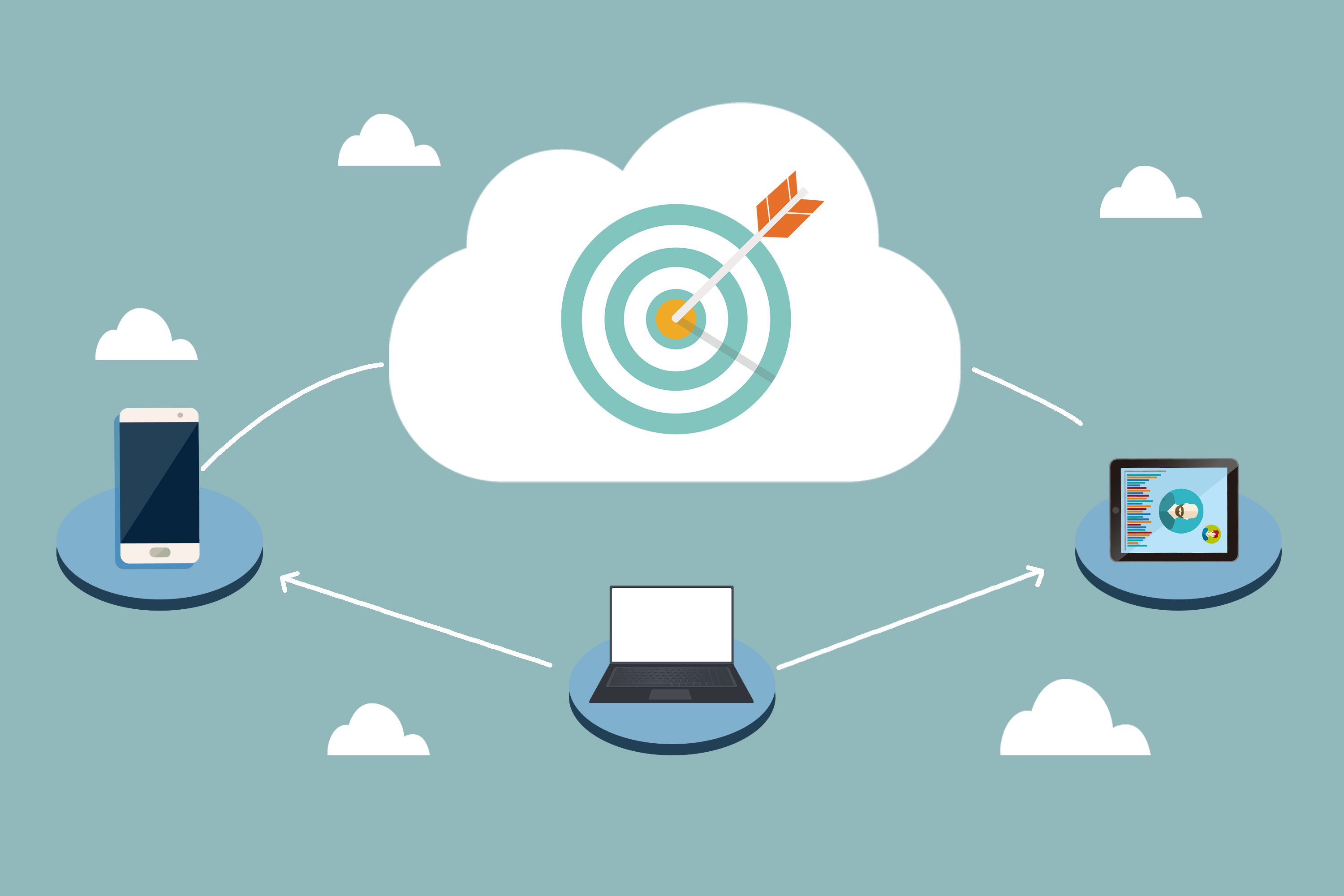 农村电商怎么做？