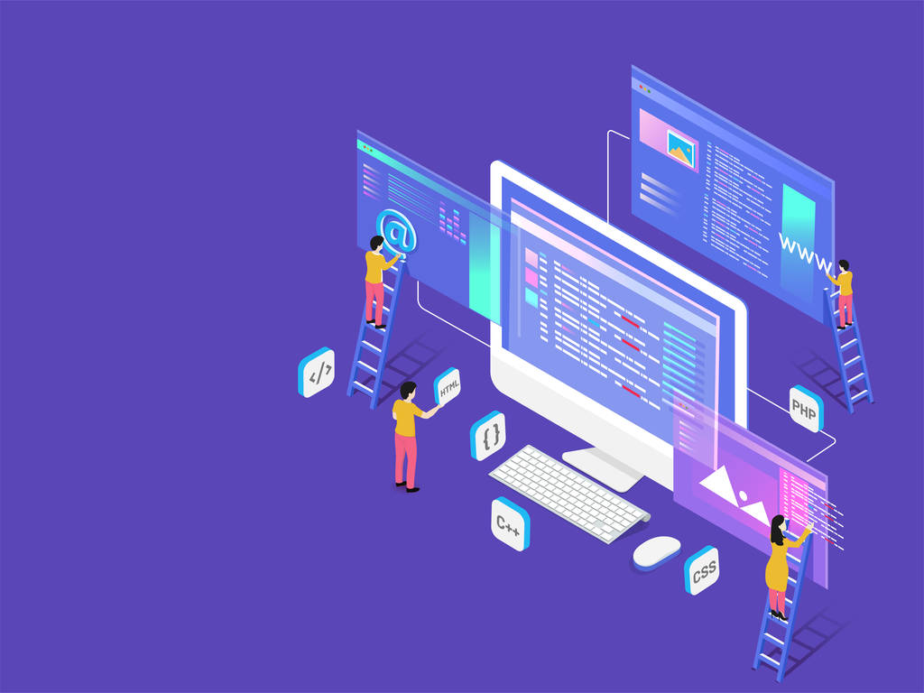 为什么选PHP商城系统,PHP商城系统有什么优势? 为什么选PHP商城系统,PHP商城系统有什么优势?