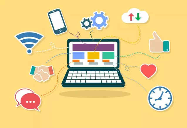 开发直播商城系统能给商家带来什么利益和优势？