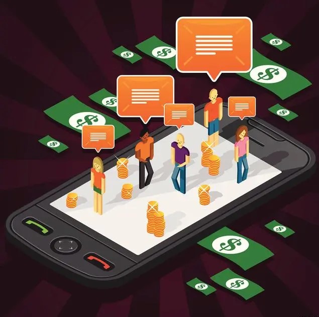 在微信如何打造一个新零售社交商城? 在微信如何打造一个新零售社交商城?