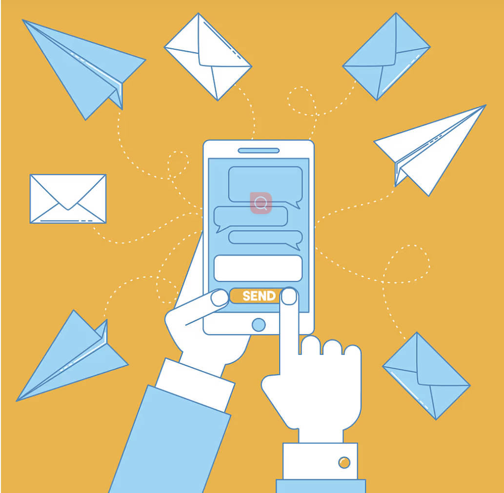 多商户短信二次开发的优势和应用场景 多商户短信二次开发的优势和应用场景