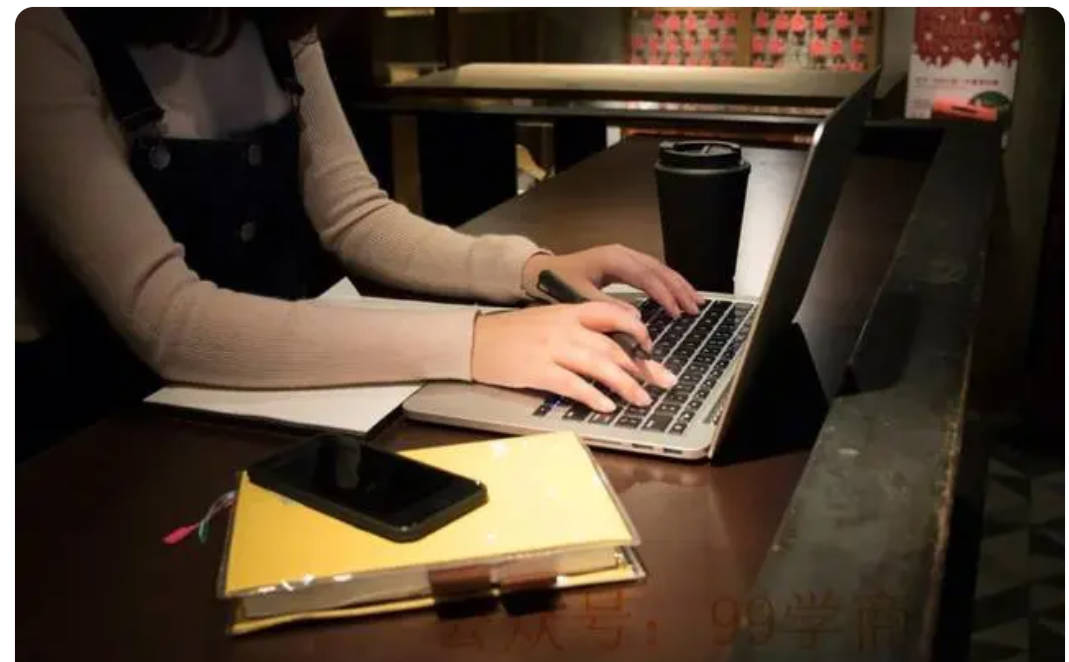 知识付费客服常见问题解析