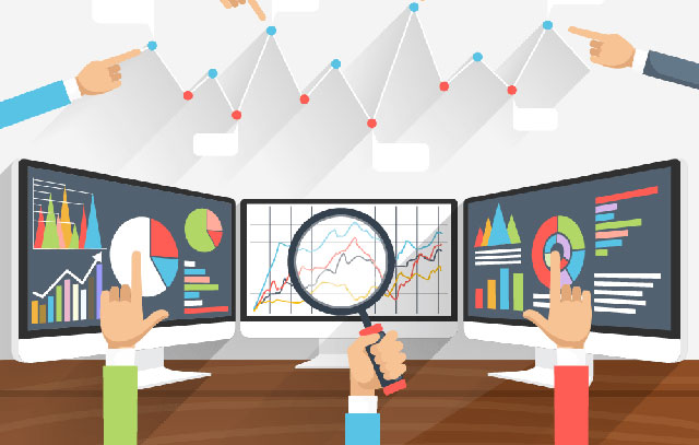 微信商城营销的顶级技巧 微信商城营销的顶级技巧