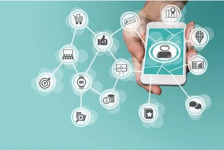 新手开网店需要注意什么？