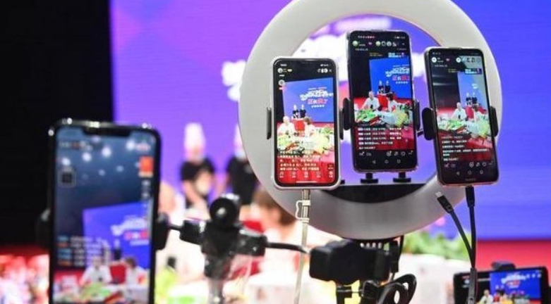 揭秘如何通过不同渠道成功引流你的零食产品 揭秘如何通过不同渠道成功引流你的零食产品