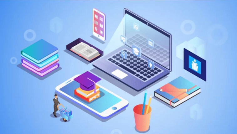 讲师入驻对于知识付费平台真的那么重要吗？