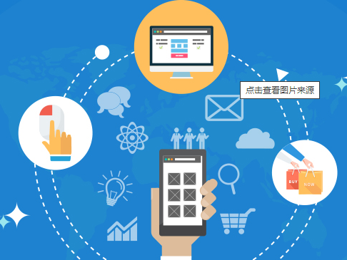 商家必看！提高商品曝光率的5种方法，轻松增加销量！