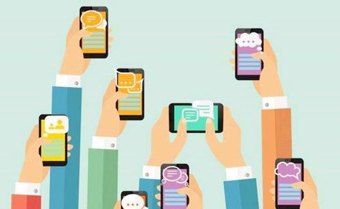 一场成功的分销裂变活动，步步为营的成功之道