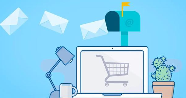 企业必须建设小程序商城的五大理由