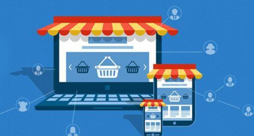 商城系统如何打造爆款产品:细节决定成败