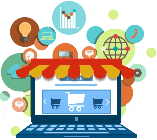 如何将商城系统的用户推广和互动提升至新的高度