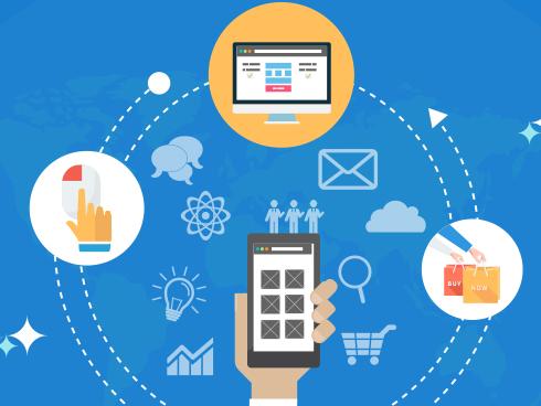 如何将商城系统的用户推广和互动提升至新的高度