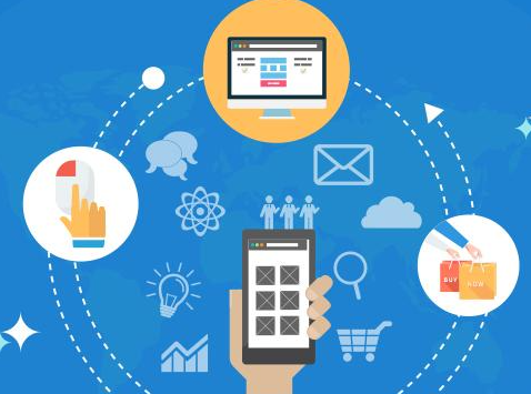 商城系统：让网购变得如此便利与安全