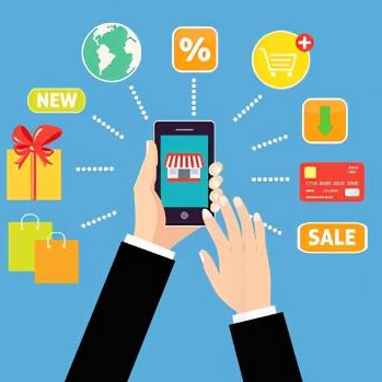 微信分销商城如何提升竞争力