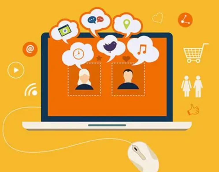 社交电商文案大揭秘,教你撰写吸引人的文案! 社交电商文案大揭秘,教你撰写吸引人的文案!