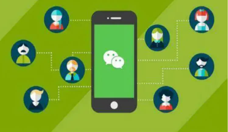 做微信分销商城，这个发展迅速的行业需要囤货吗?