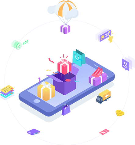 做好o2o商城系统，释放未来移动互联网潜力！