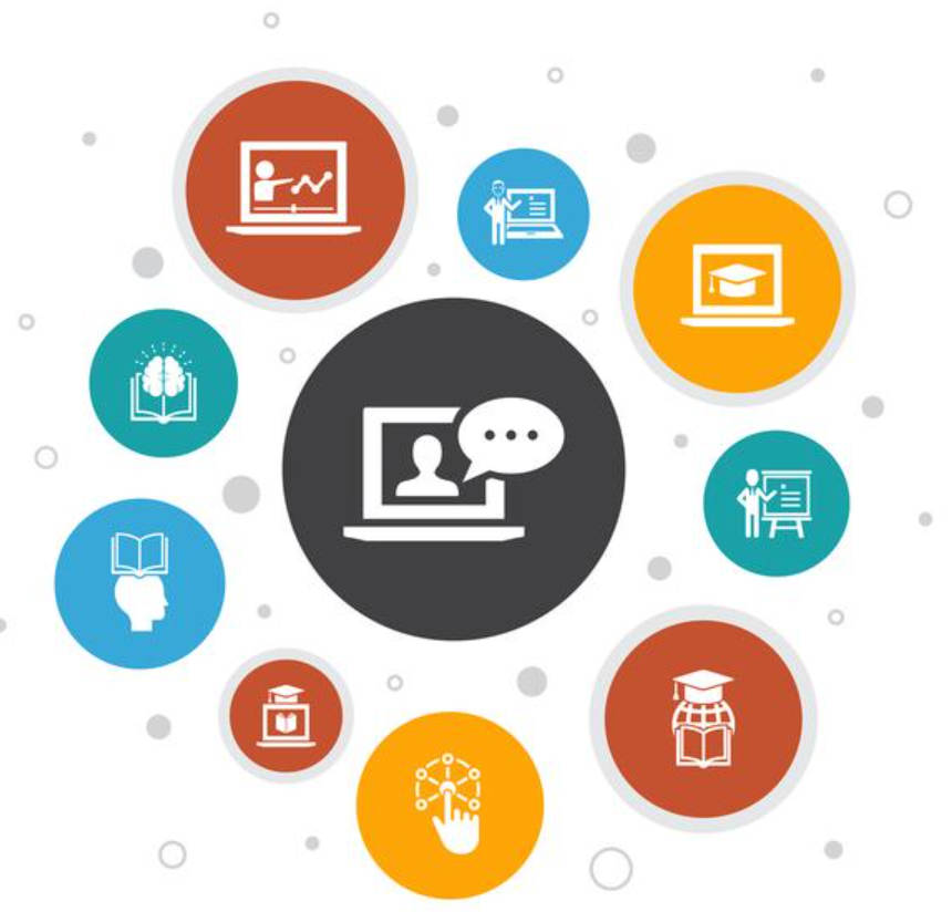 30个高效的推广营销方法,助你成就营销之王 30个高效的推广营销方法,助你成就营销之王