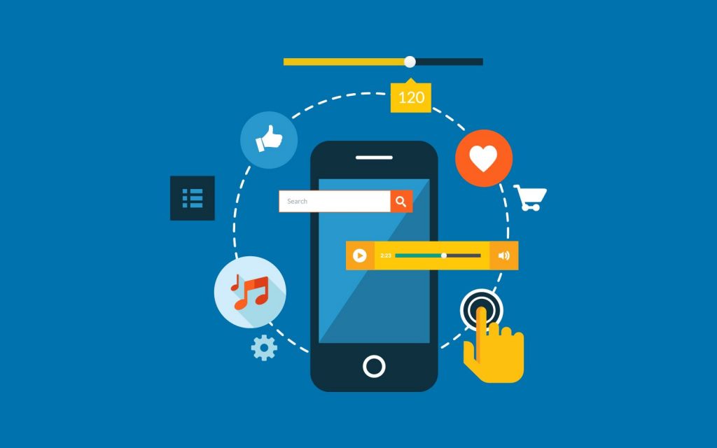 微信营销的秘诀：营造归属感，提升用户粘性