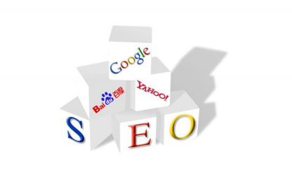 网络营销模式的特点、优点和缺点详细解析 网络营销模式的特点、优点和缺点详细解析