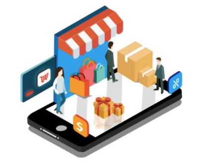 2022年社区电商发展新机遇 2022年社区电商发展新机遇