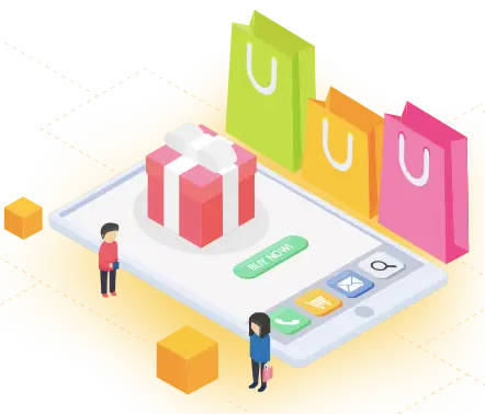 电商小程序开发:上线所需时间和关键步骤详解 电商小程序开发:上线所需时间和关键步骤详解