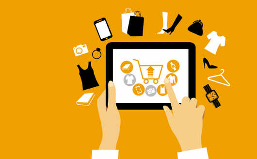 电商小程序开发:上线所需时间和关键步骤详解 电商小程序开发:上线所需时间和关键步骤详解