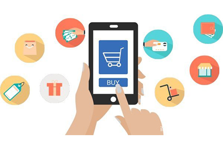 多商户商城系统如何顺利对接电商收付通?