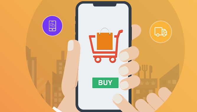 O2O小程序推广运营攻略大揭秘