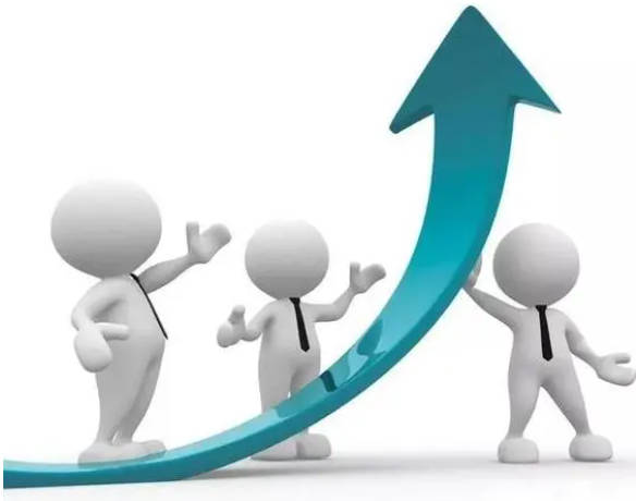 2022年商家必备的12种活动营销策略大揭秘!