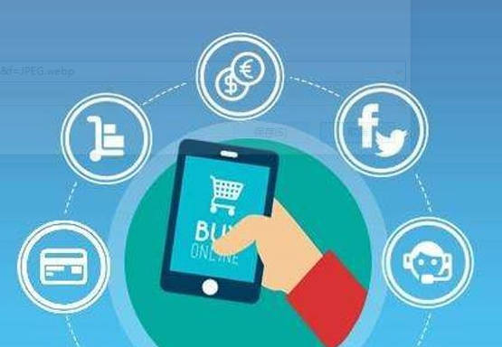 开启服装商城小程序，探索分销裂变的奥秘