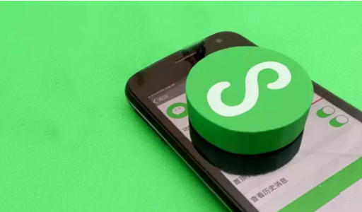 实体店遇到收益问题该如何解决?开发小程序提升销售渠道!